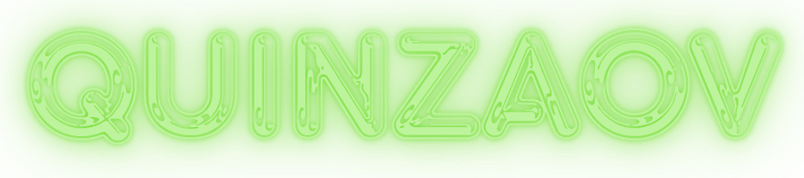 quinzaov.com