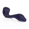 1152f665-7e28-4952-9ea3-e312a3aed9e3.jpg GRAV Sandblasted Mini Sherlock