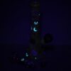 168a423f-144f-46a5-a5c1-c2555702717c-1.jpg Pulsar Halloween Party Beaker Bong and Hand Pipe Set