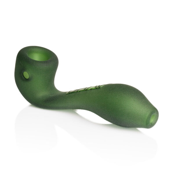 1e10fa5d-a3a8-4378-94c1-67b57af0f751.jpg GRAV Sandblasted Mini Sherlock