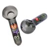 8220ca1c-b600-4119-b1a4-9e40231d46e2.jpg Pulsar Halloween Party Beaker Bong and Hand Pipe Set