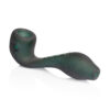 91d9bfec-adb2-4556-9e38-77a3290e4a3a.jpg GRAV Sandblasted Mini Sherlock