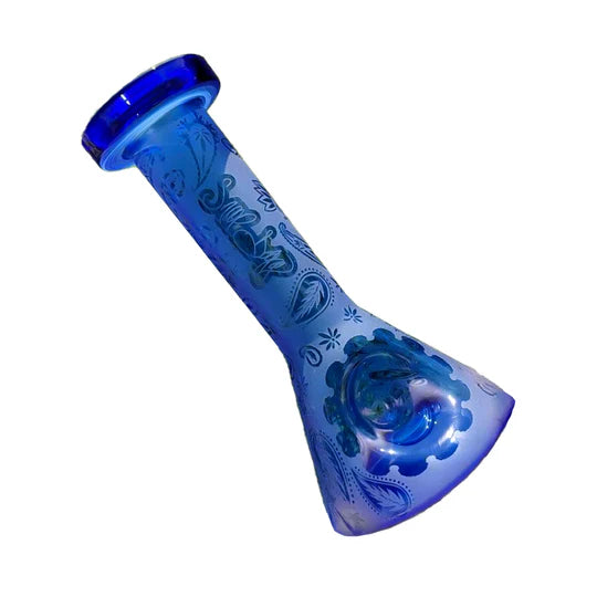 DogglbsEverydayPaisleyBeakerHandPipe_a719375b-4aba-4884-a758-aee432e21690.jpg Dogg lbs Everyday Paisley Beaker Hand Pipe