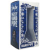 DogglbsEverydayPaisleyBeakerHandPiperetailbox_7c64aaec-338c-45fb-87a6-fa7e53be53a0.jpg Dogg lbs Everyday Paisley Beaker Hand Pipe