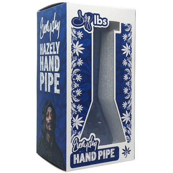 DogglbsEverydayPaisleyBeakerHandPiperetailbox_7c64aaec-338c-45fb-87a6-fa7e53be53a0.jpg Dogg lbs Everyday Paisley Beaker Hand Pipe