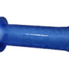 DogglbsEverydayPaisleyBeakerHandPipeupclosepattern_3083bffb-6da4-4c1e-99f6-bdfd0451ae4d.jpg Dogg lbs Everyday Paisley Beaker Hand Pipe