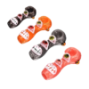 EGGlassMonsterEyeAndTeethHandPipe.png EG Glass Monster Eye And Teeth Hand Pipe