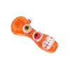 EGGlassMonsterEyeAndTeethHandPipeorange.png EG Glass Monster Eye And Teeth Hand Pipe
