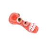 EGGlassMonsterEyeAndTeethHandPipepink.png EG Glass Monster Eye And Teeth Hand Pipe
