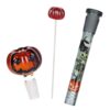 a0cb7878-5e63-451a-a75c-4defd353ed81.jpg Pulsar Halloween Party Beaker Bong and Hand Pipe Set