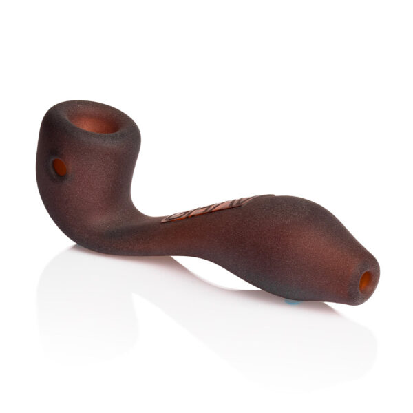c614173e-83dc-470a-b722-8dd6cb18218c.jpg GRAV Sandblasted Mini Sherlock