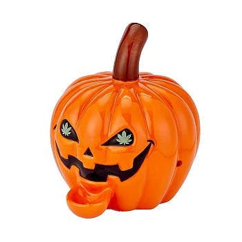 fashion-craft-pumpkin-pipe-fcraft-puminpi__70463.1665749760.jpg Pumpkin Dry Herb Pipe